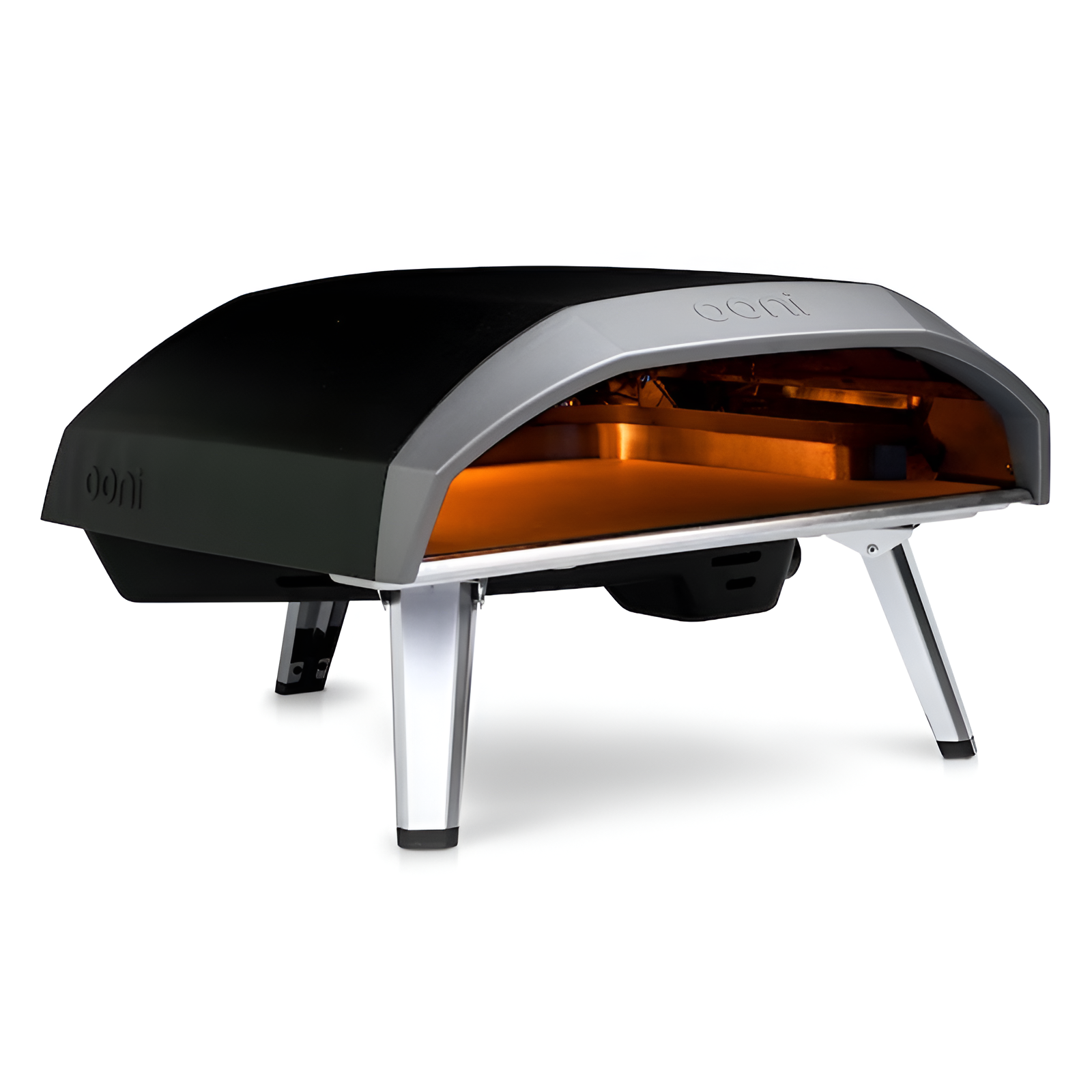 Koda 16 Liquid Propane Outdoor Pizza Oven